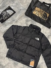 The North Face Retro 1996