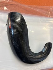 CIARLO PARAMARMITTA PROTEZIONE