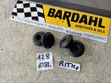 Fiat 128- Ritmo- 4 GOMMINI