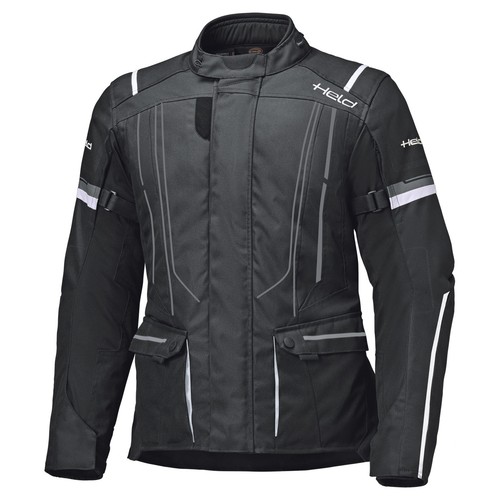 Held zorro giacca moto - held,