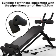 Piedi Foam Pad 1 Paio per