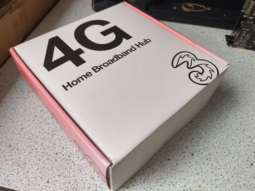Zte mf286d tre 600mbps lte - zte,