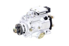 0470504021  (0470504024) Pompa Gasolio VP44 BOSCH PER FORD MONDEO