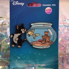 Disney PALM EXCLUSIVE