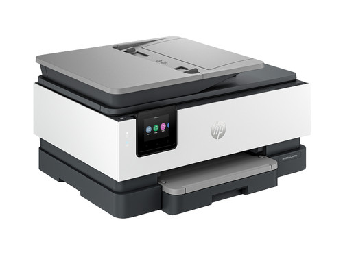 Officejet pro 8125e - hp,
