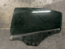 Vetro Oscurato Finestrino