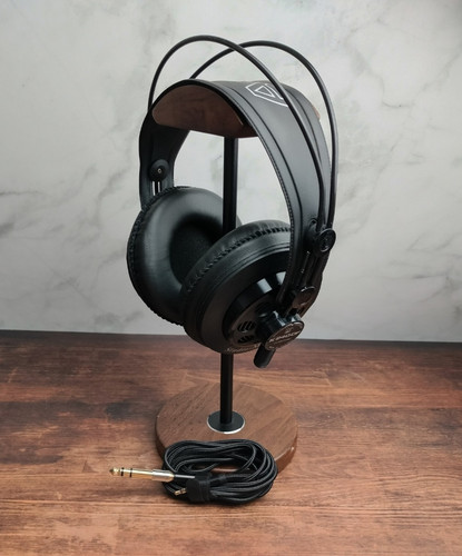 Akg k240 cuffie studio - df,
