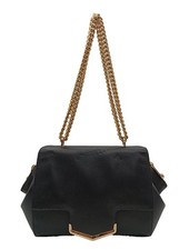 BARBARA MILANO Borsa a spalla