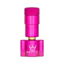 erogatore co2 tyre inflator