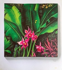 Piero Gilardi, Senza titolo -