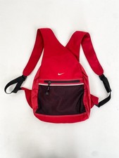 Zaino nike vintage - nike,