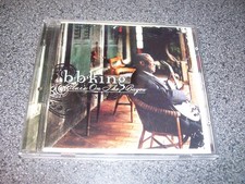 B.B. King - Blues On The Bayou
