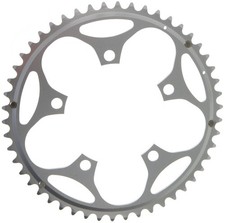 Stronglight Type Z Catena