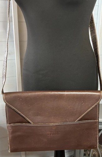 Borsa tracolla vintage - tracolla,