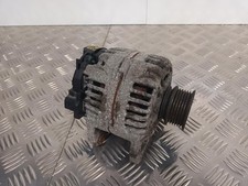 Alternatore 90 Ampere VW