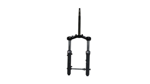 Forcella anteriore yamaha - forcella,