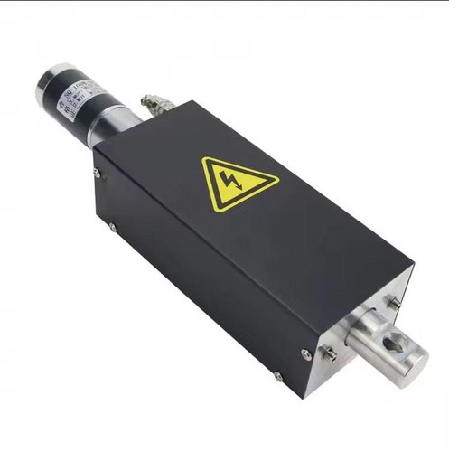 Supporto torcia taglio - , plasma