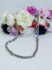 Collana Morellato Turbo o doppio bracciale