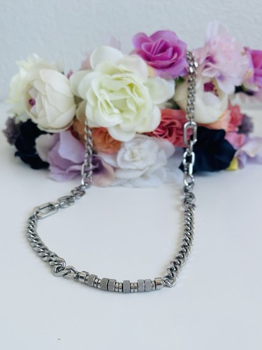 Collana morellato turbo - morellato,