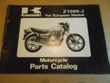 Catalogo ricambi spare parts - catalogo,