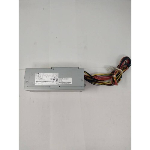 Alimentation bestec - alimentation,