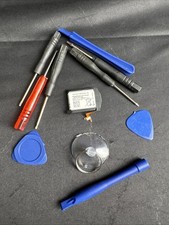 For Samsung Gear S3 Frontier