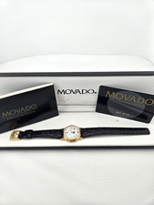 Calendario annuale triplo