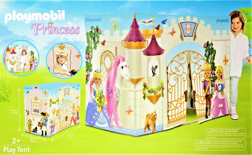 Hauck toys playmobil d76304 - hauck,
