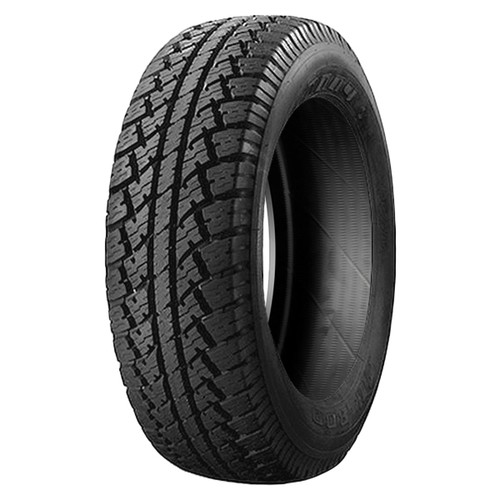 Gomme pneumatici maxtrek - pneumatici,