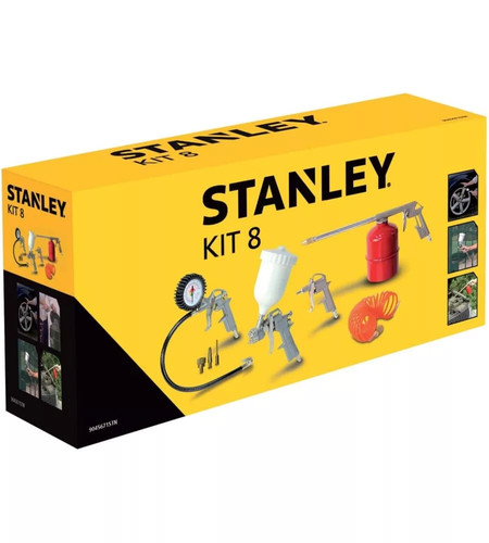 Kit accessori per - kit,