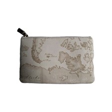 Alviero Martini Bustina