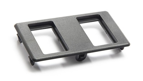 Jaguar xjs window - xjs, lift