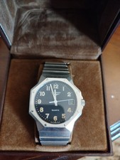 orologio vintage anni 70