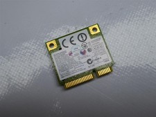 Samsung R540 NP-R540 scheda Wifi Card AR5B95 #3604