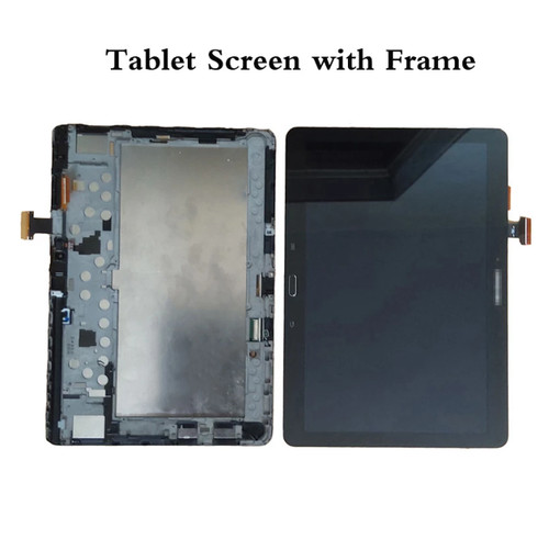 Per samsung galaxy note - per,