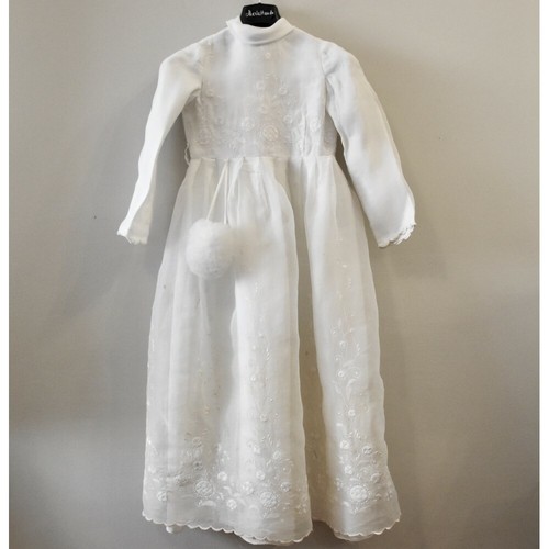 Elegante vestitino bambina - elegante,