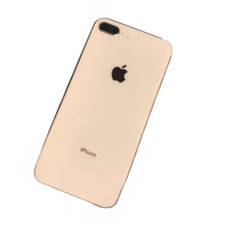 iPhone 8 Plus 64GB -
