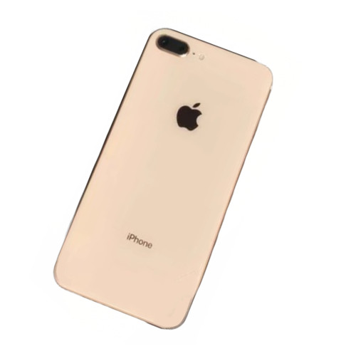 Iphone plus 64gb - plus, unlocked