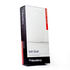 Custodia morbida originale