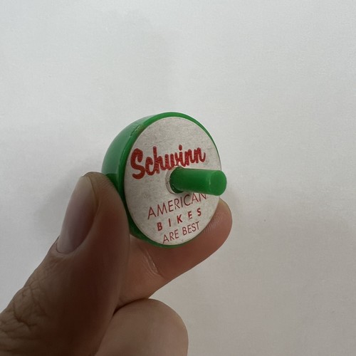 Schwinn american bikes are - american,
