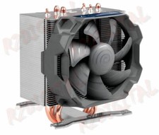 DISSIPATORE ARTIC FREEZER 12