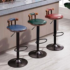 Set sedie bar - set, da