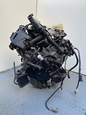 DUCATI HYPERMOTARD 939 2016 MOTORE COMPLETO MOTEUR