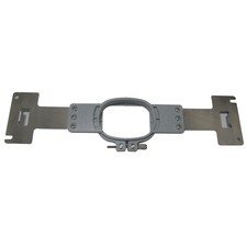 Telaio da ricamo 60 x 40 mm per Brother PR600,PR620,PR650,PR655,PR1000,PR1000E,VR