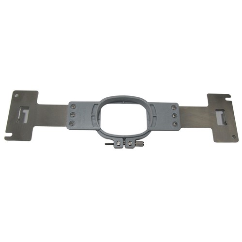 Telaio ricamo 40 - 60,