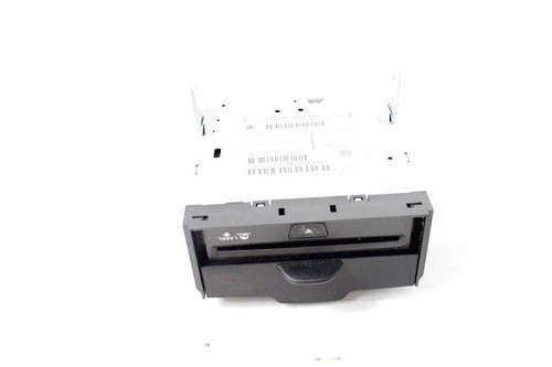 05091563ab caricatore jeep - caricatore, cd