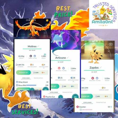 Pokémon shiny galarian - pokémon, go✿shiny