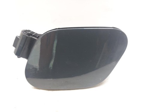 81595r2000 sportello - 81595r2000,