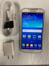 Samsung SCH-i545 Galaxy S4