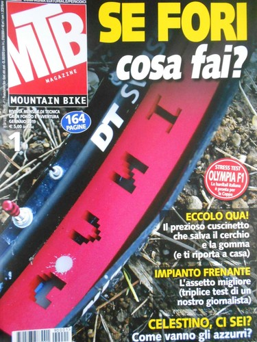 Mtb mountain bike 2019 - mtb-mountain,